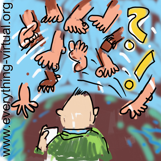 9