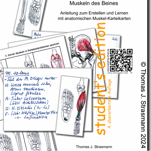 Muskelbuch